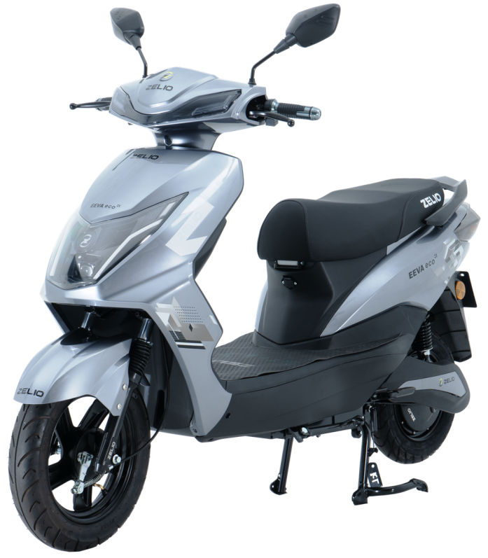 Eeva Eco ZX
